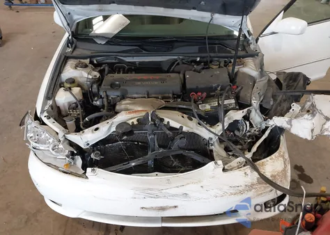 2006 Toyota Camry Xle z USA, uszkodzony, nr VIN 4T1BE30K26U665914